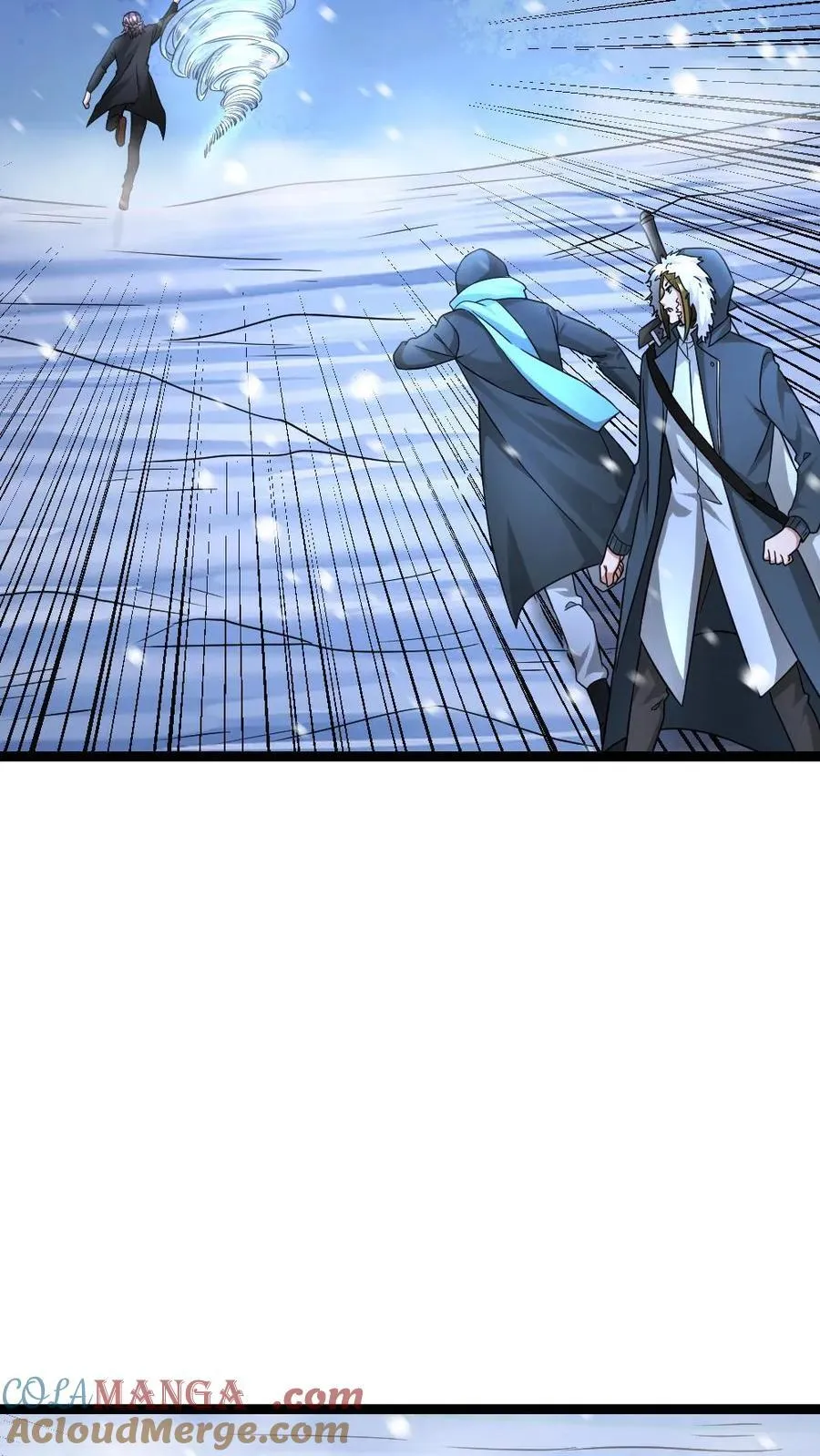 第566话 转机6