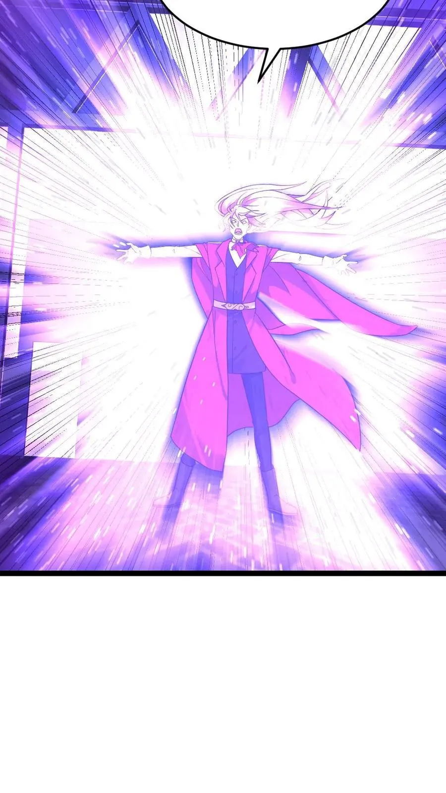 第574话 王牌vs王牌25