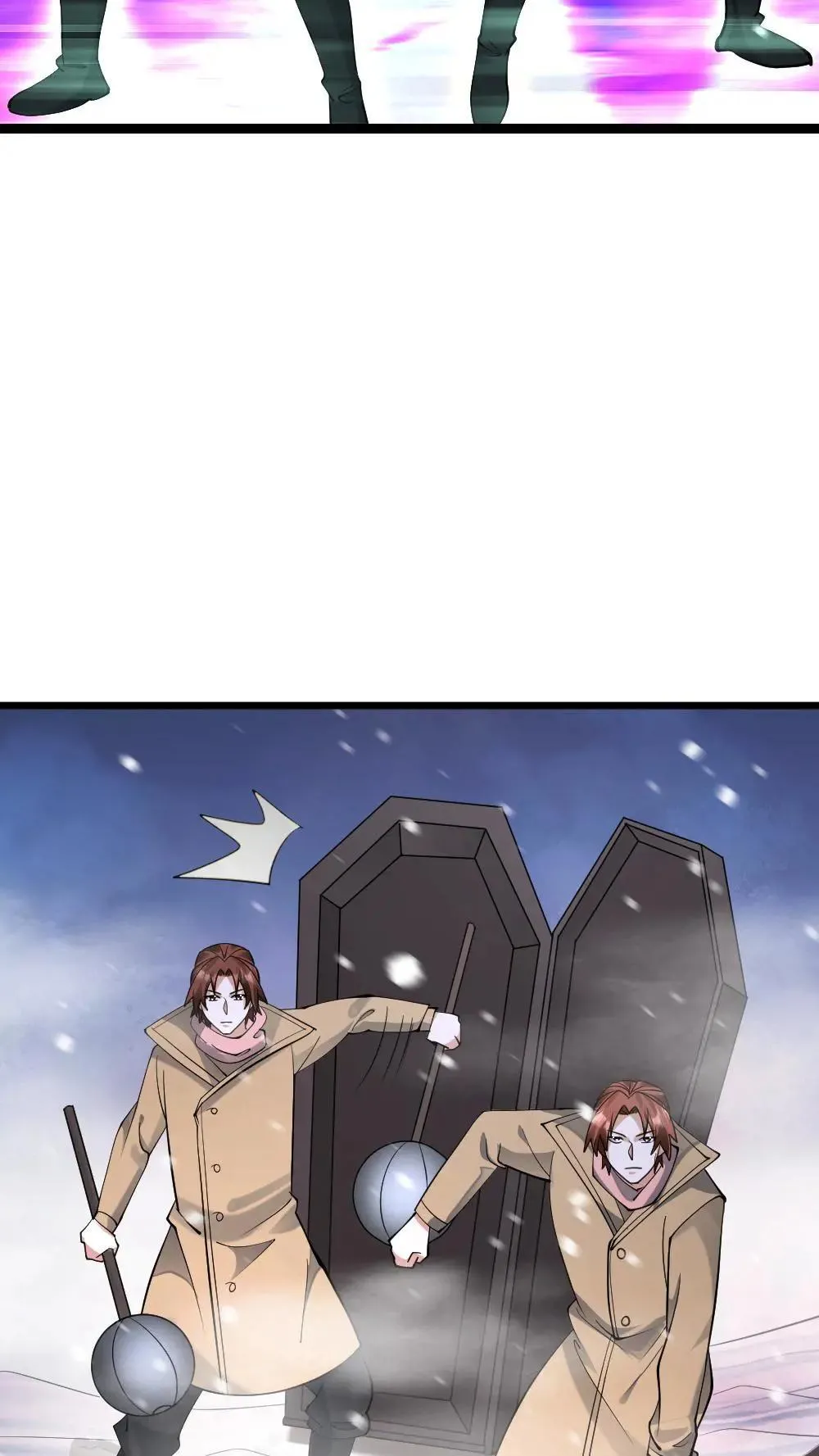 第557话 激战20