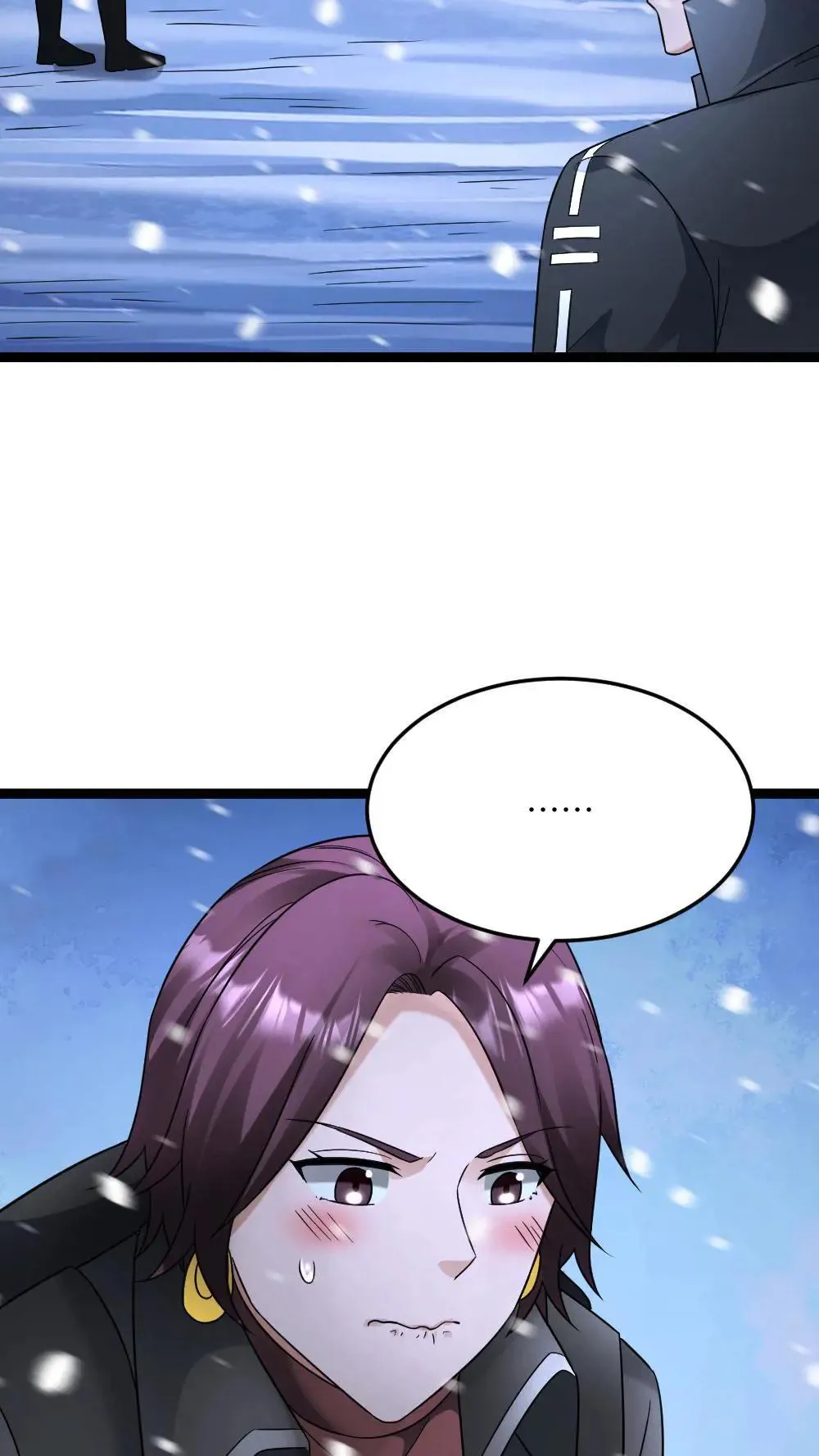 第565话 难以预测的东南方12