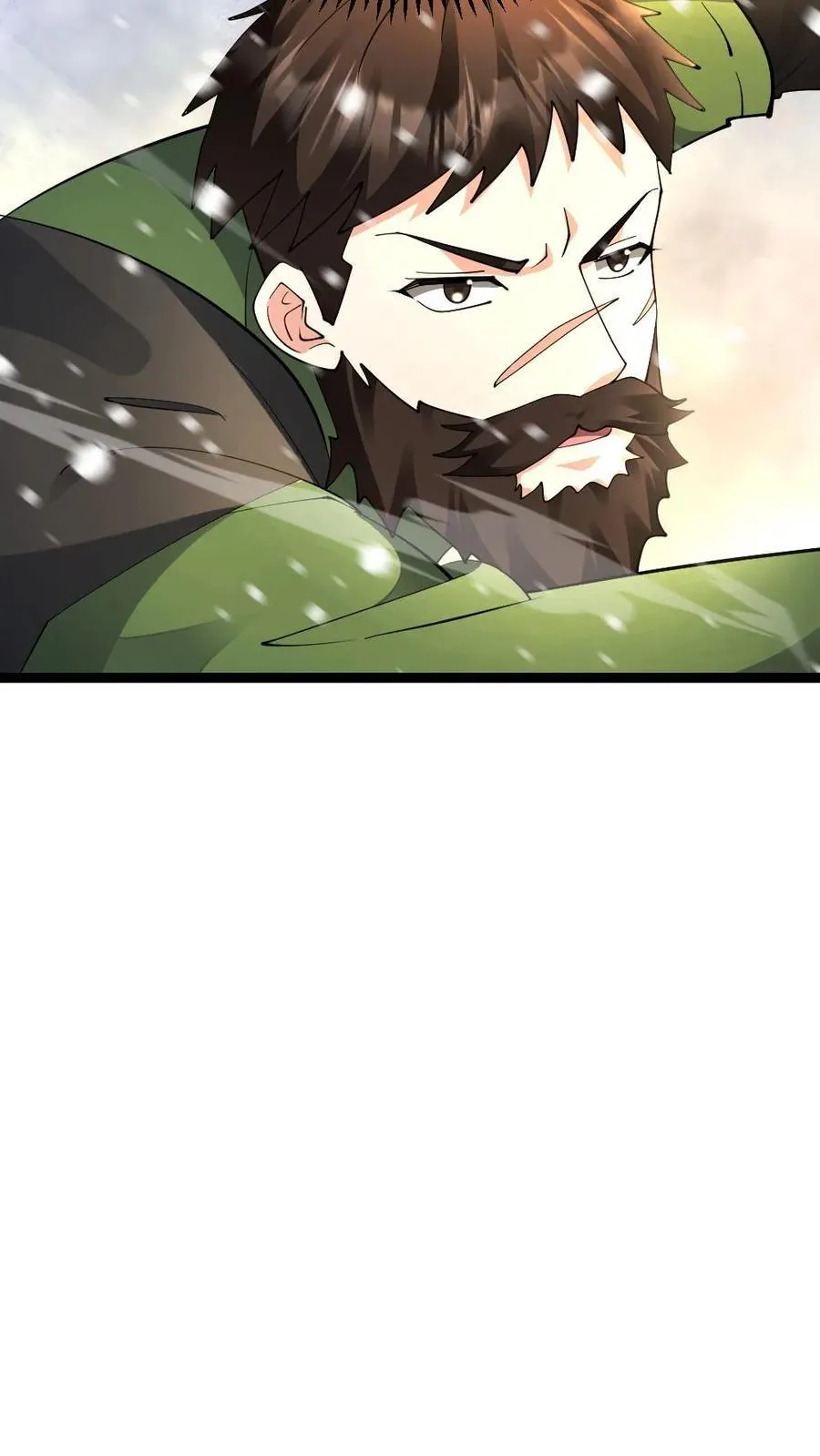 第563话 蚀月组对战天神小队23
