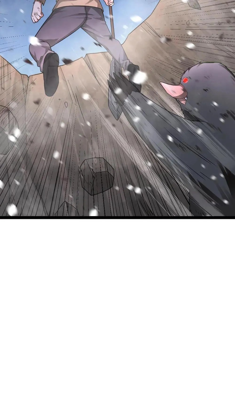 第558话 千年杀了解一下22