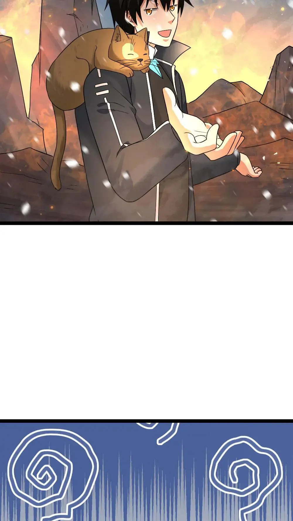 第554话 守株待兔29