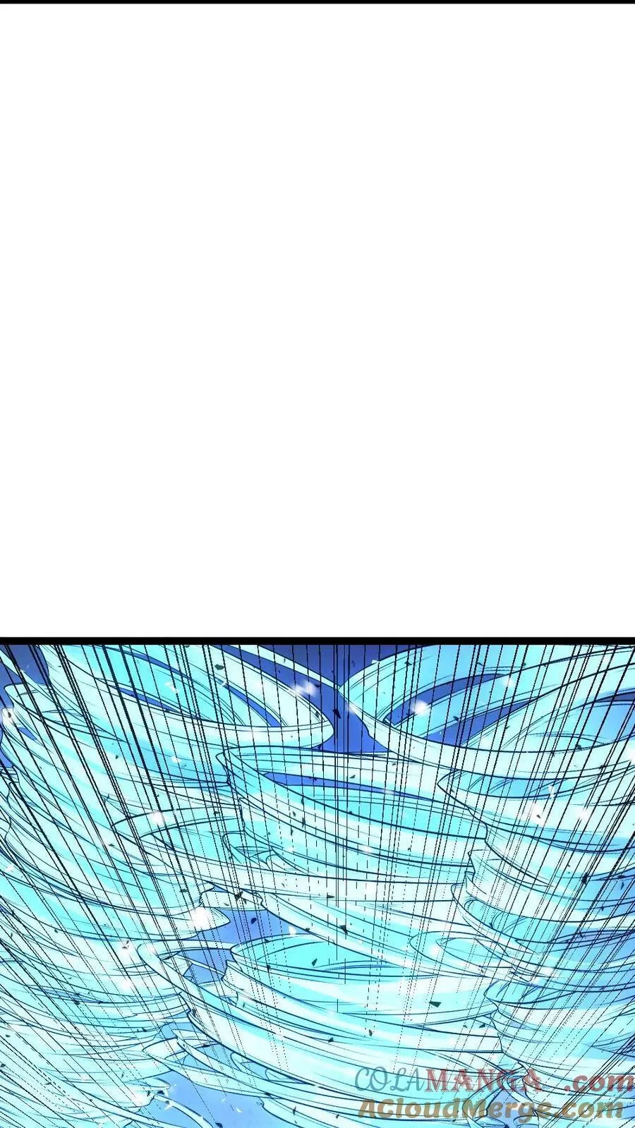 第567话 一击秒杀24
