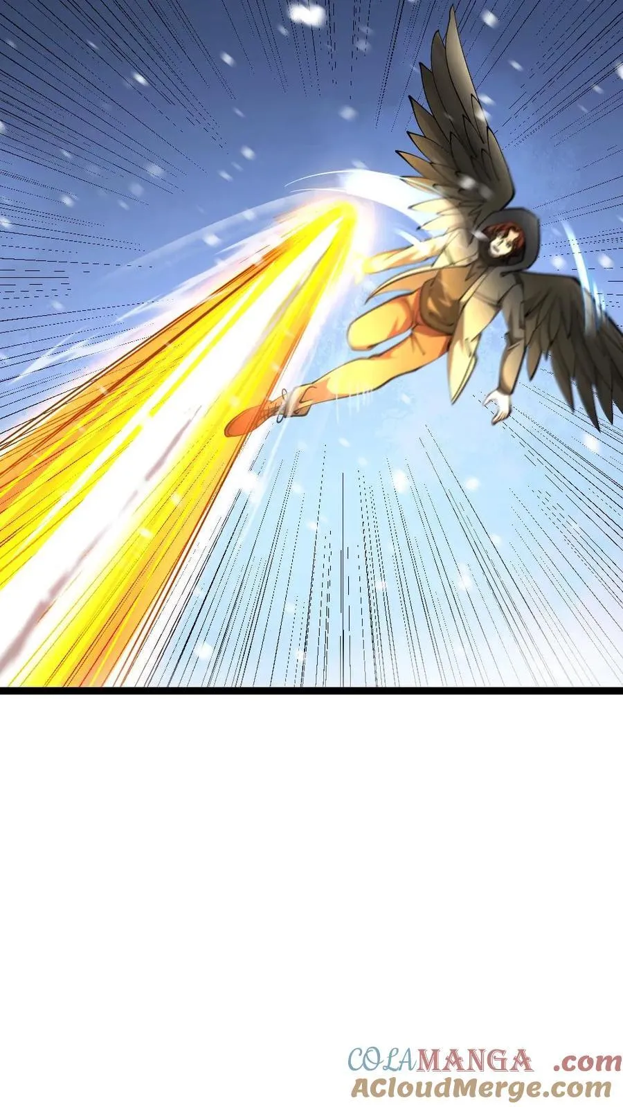 第570话 罗天翔战亡12