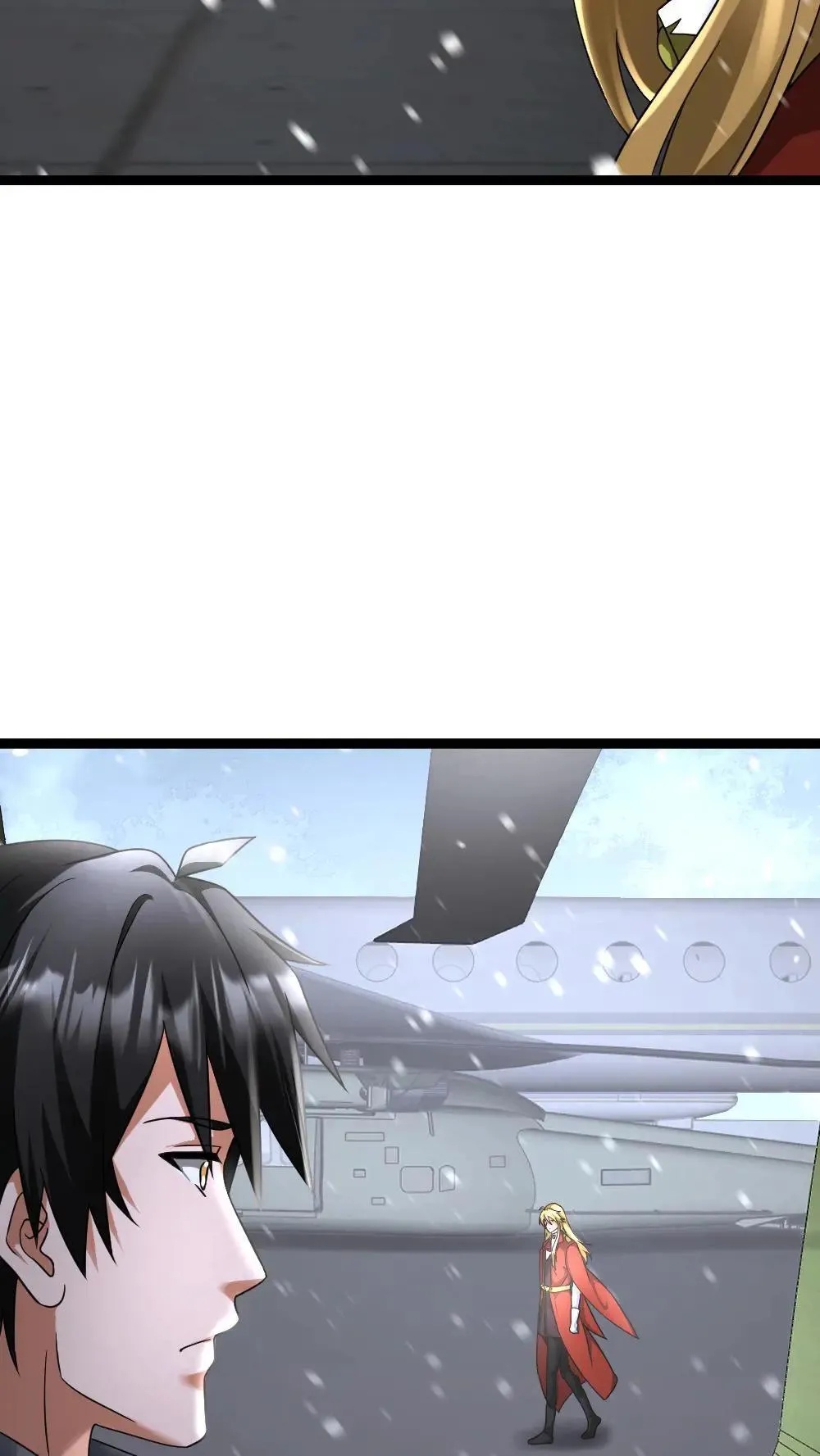 第553话 火海5