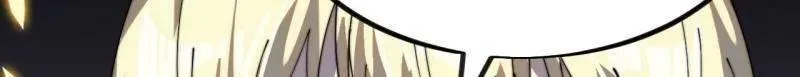 第1025话 ：乌鸦网络77