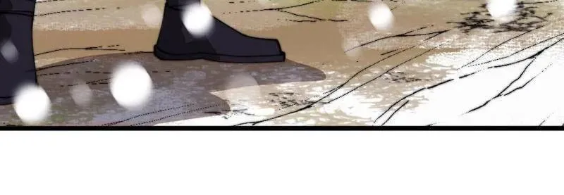 第1037话 ：共襄大计35