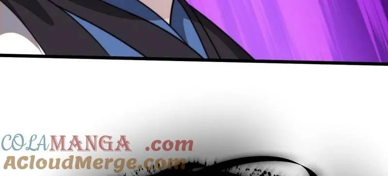 第1027话 ：演一出戏84