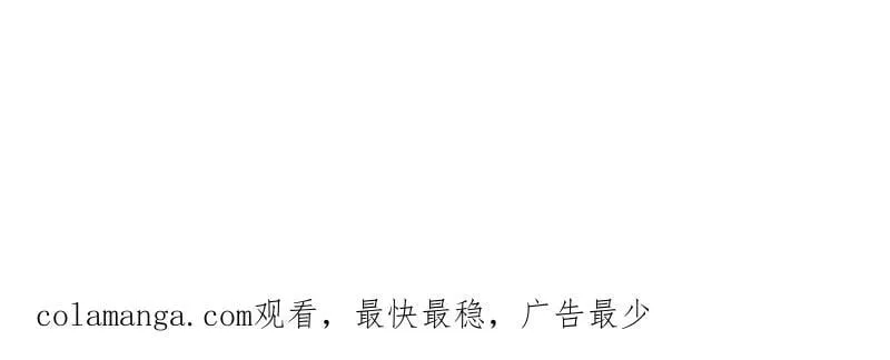 第1027话 ：演一出戏118