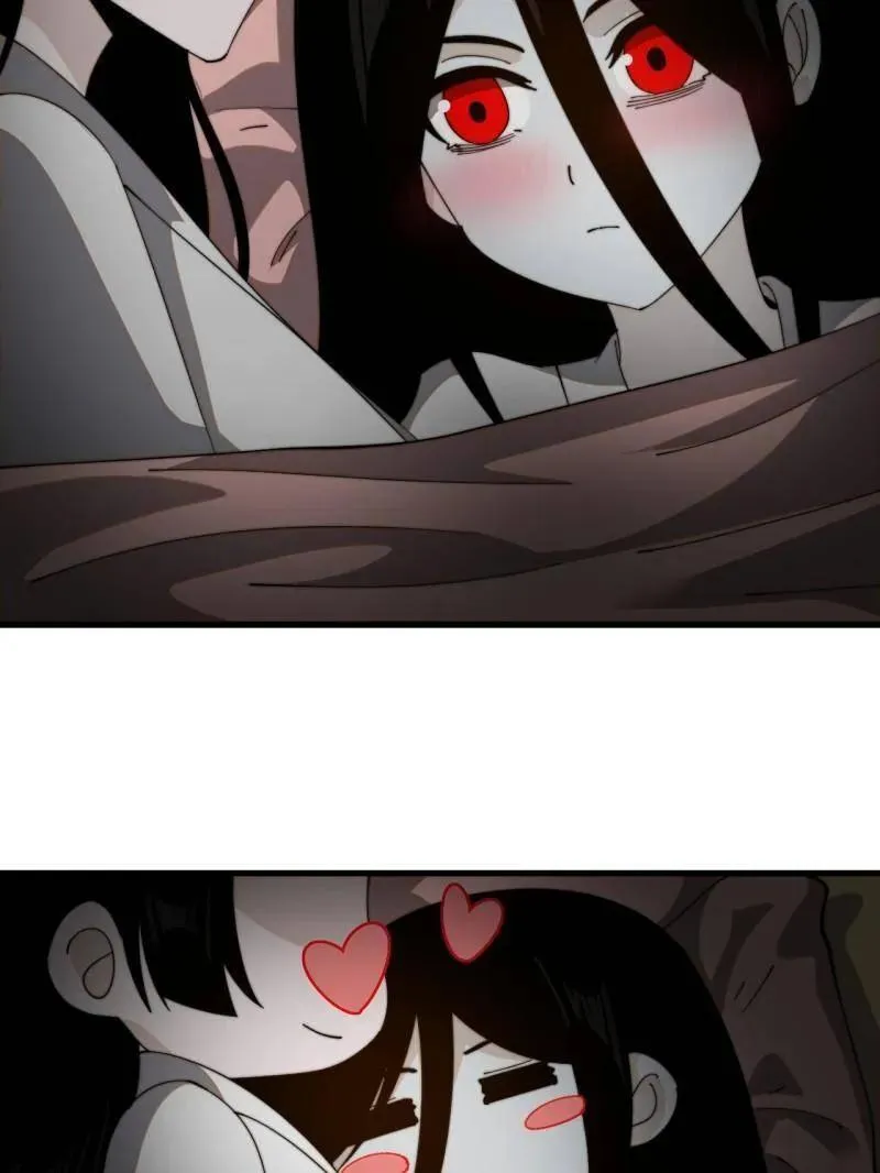 第1023话 ：永远在一起14