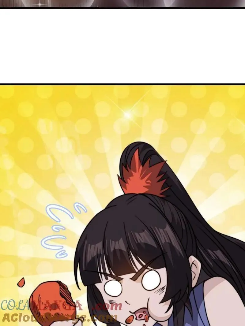 第1025话 ：乌鸦网络12
