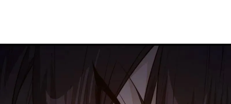 第1034话 ：重活一回94