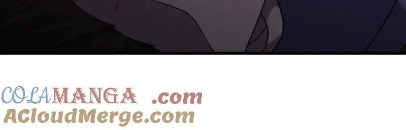 第1025话 ：乌鸦网络87