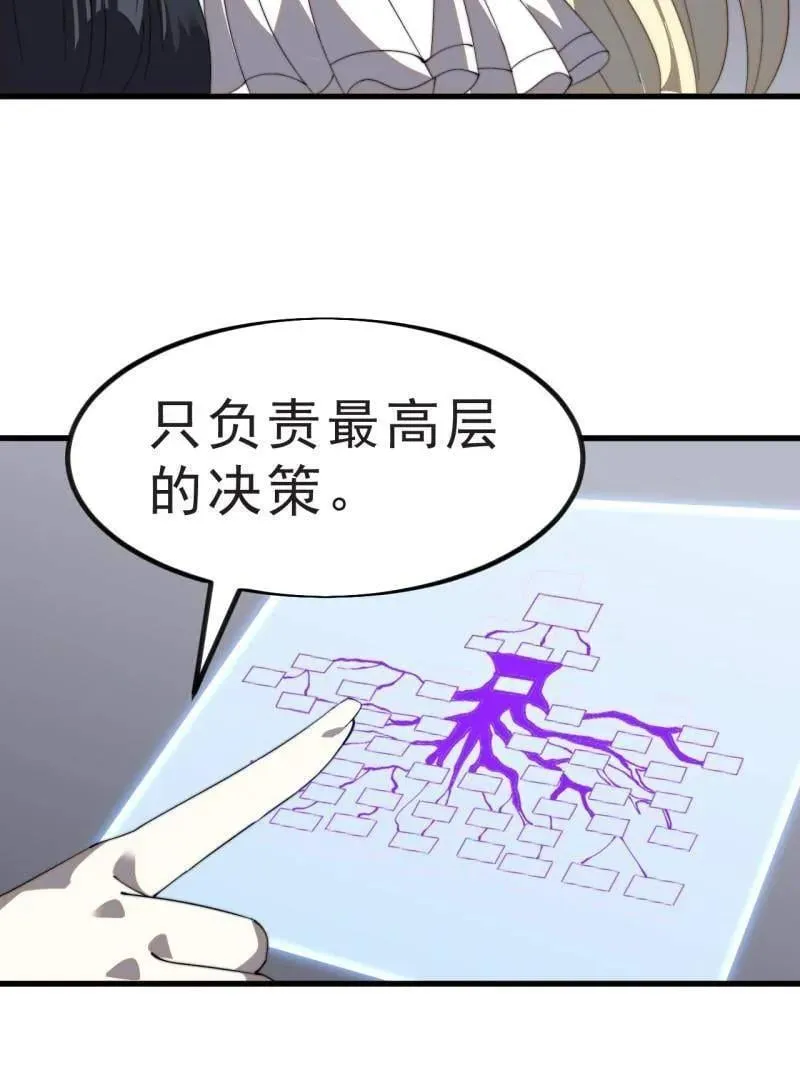 第1025话 ：乌鸦网络68