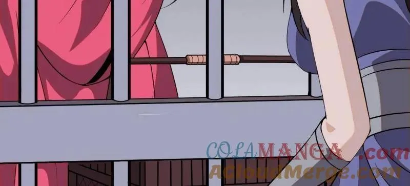 第1028话 ：探查9