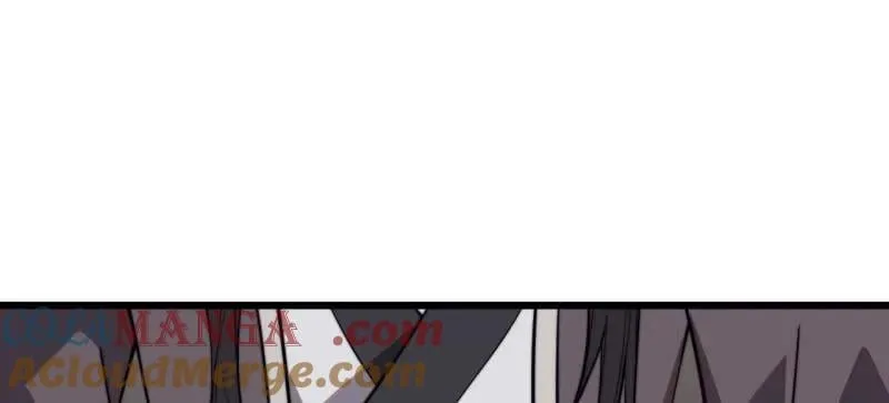 第1034话 ：重活一回96