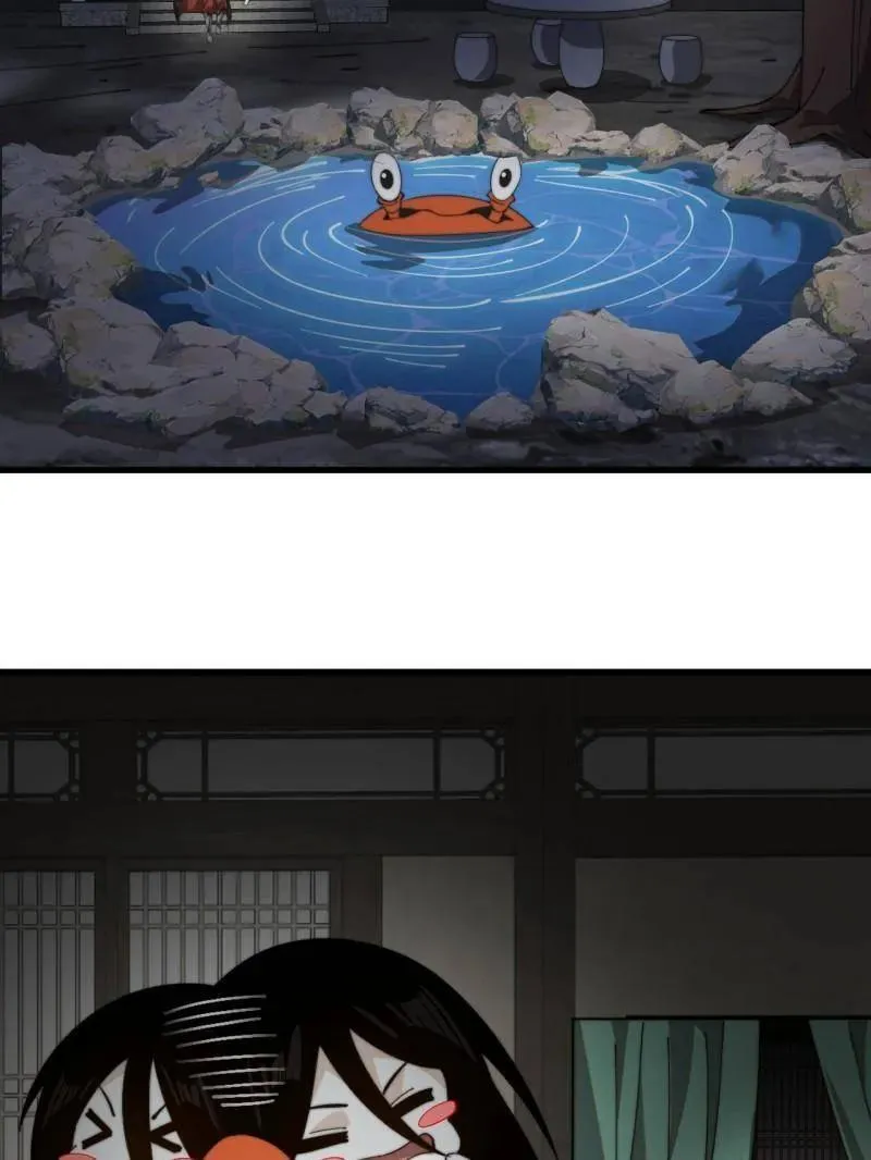 第1023话 ：永远在一起6