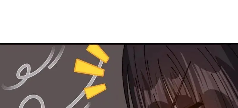 第1029话 ：无线电报姬25