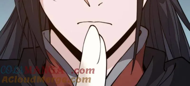 第1023话 ：永远在一起108