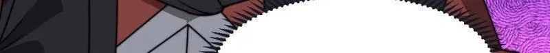 第1036话 ：忽悠28