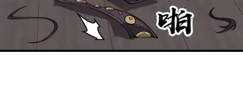 第1034话 ：重活一回98