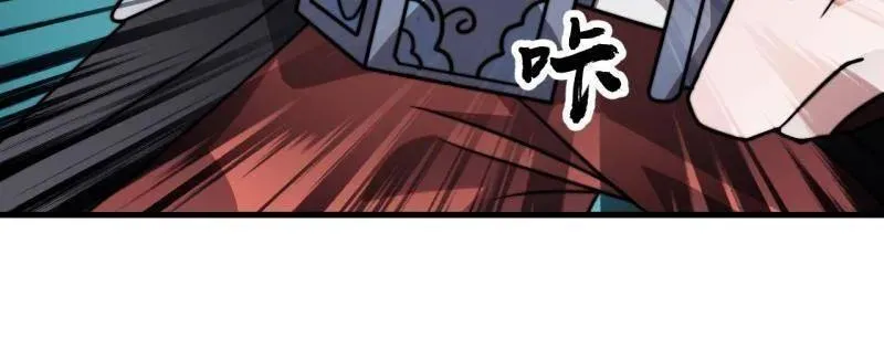 第1034话 ：重活一回57