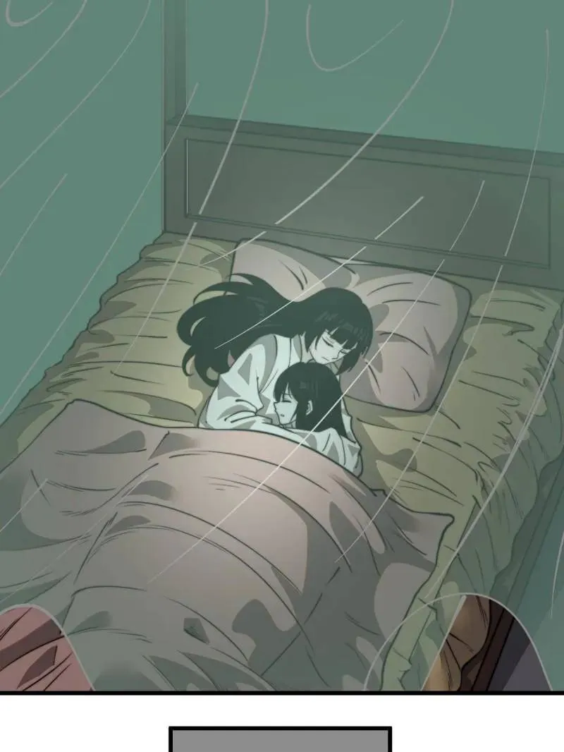 第1023话 ：永远在一起22