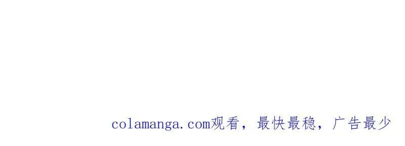 第1034话 ：重活一回106