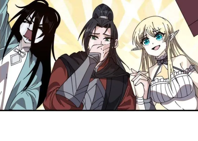 第1029话 ：无线电报姬31