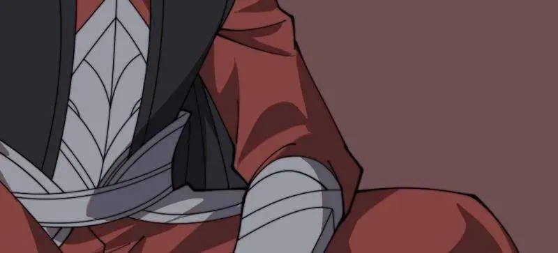第1031话 ：我不知道49