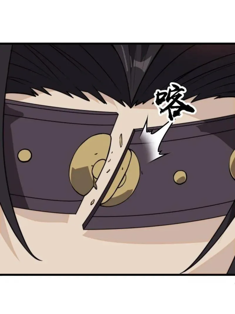 第1034话 ：重活一回93