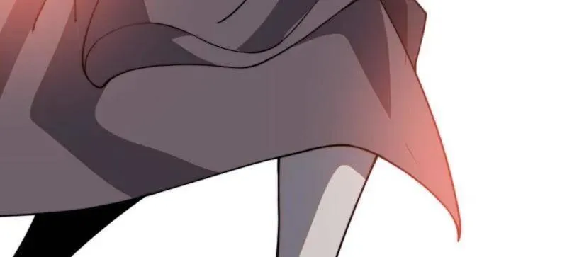 第1034话 ：重活一回89