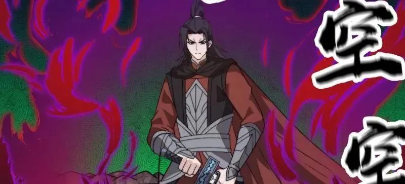 第1034话 ：重活一回61