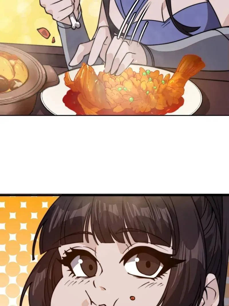 第1025话 ：乌鸦网络14