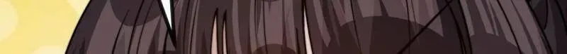 第1027话 ：演一出戏60