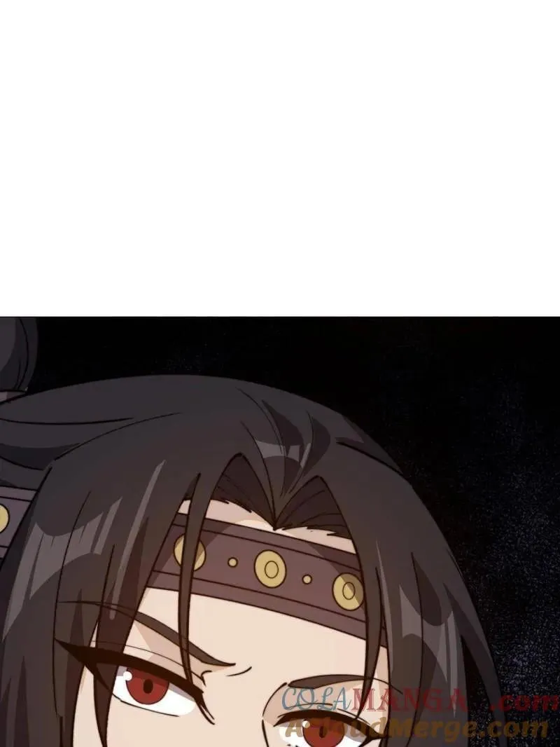 第1034话 ：重活一回4
