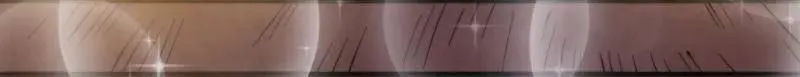 第1025话 ：乌鸦网络11