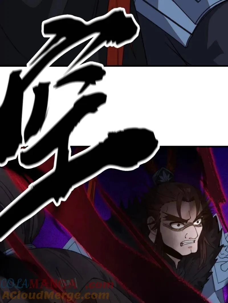 第1034话 ：重活一回64