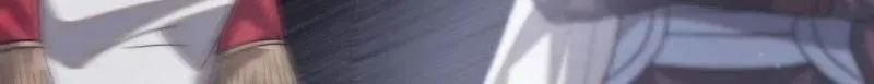 第1033话 ：进军幽州47