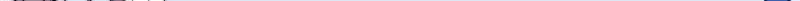 第1034话 ：重活一回7