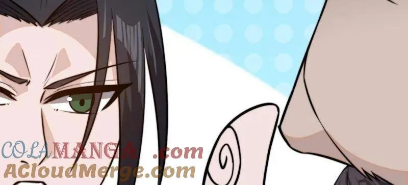 第1024话 ：鸡腿换情报84