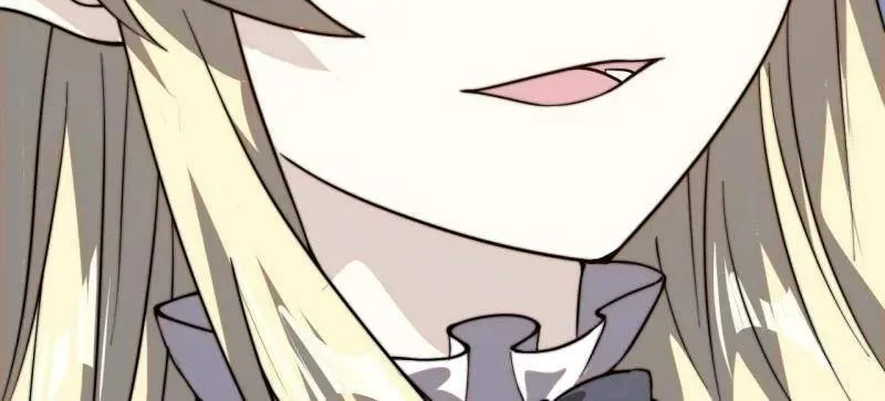 第1024话 ：鸡腿换情报5