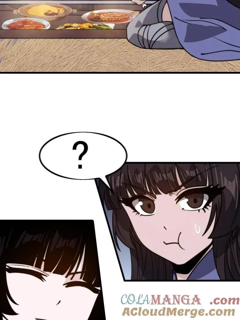第1025话 ：乌鸦网络18