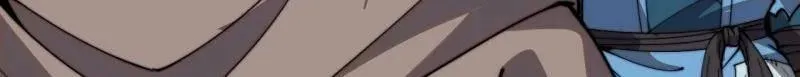 第1037话 ：共襄大计82