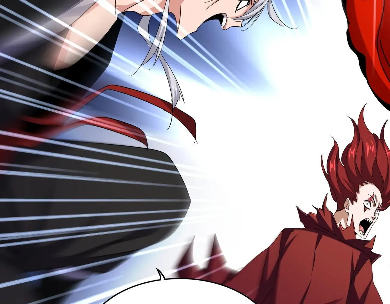 第644话 老魔头VS小魔头101