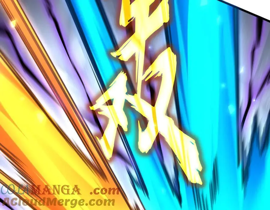 第646话 缠斗40