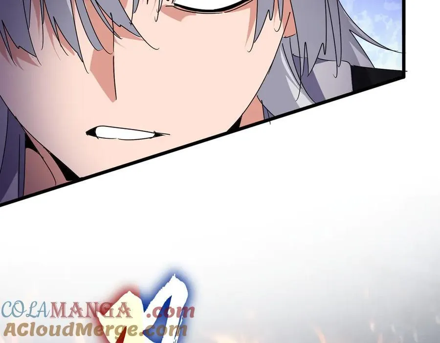 第646话 缠斗16