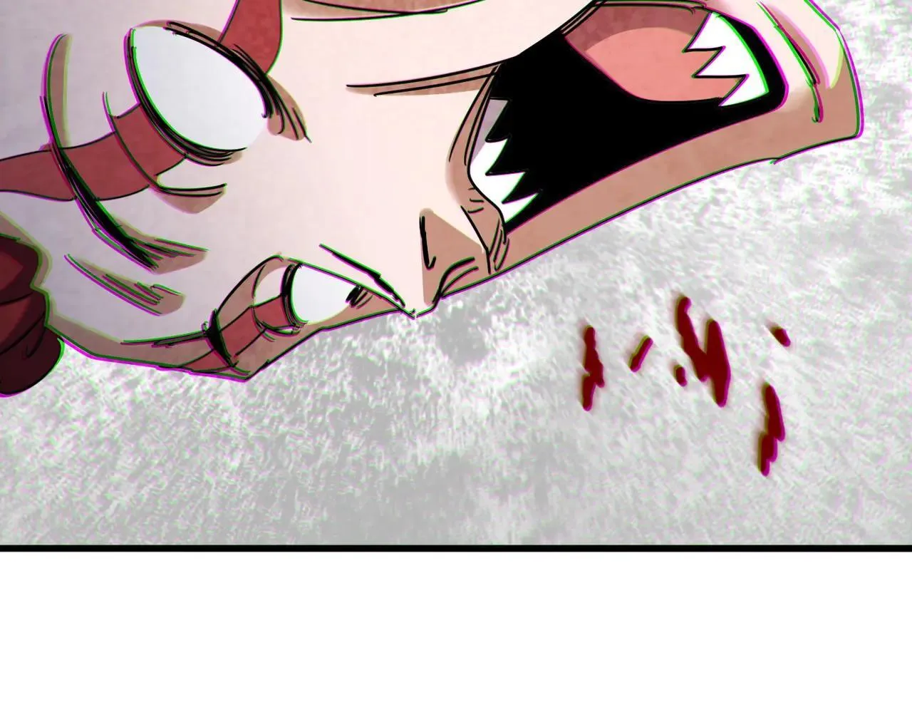 第644话 老魔头VS小魔头109