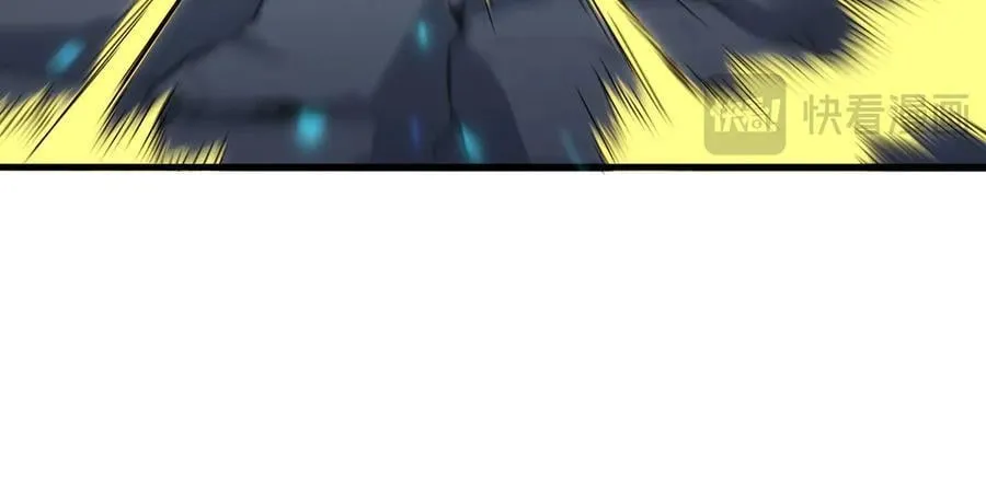 第646话 缠斗106